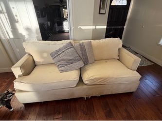 Macy couch