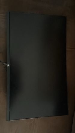 24 inch 180hz monitor curved