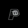 PBZ BMX