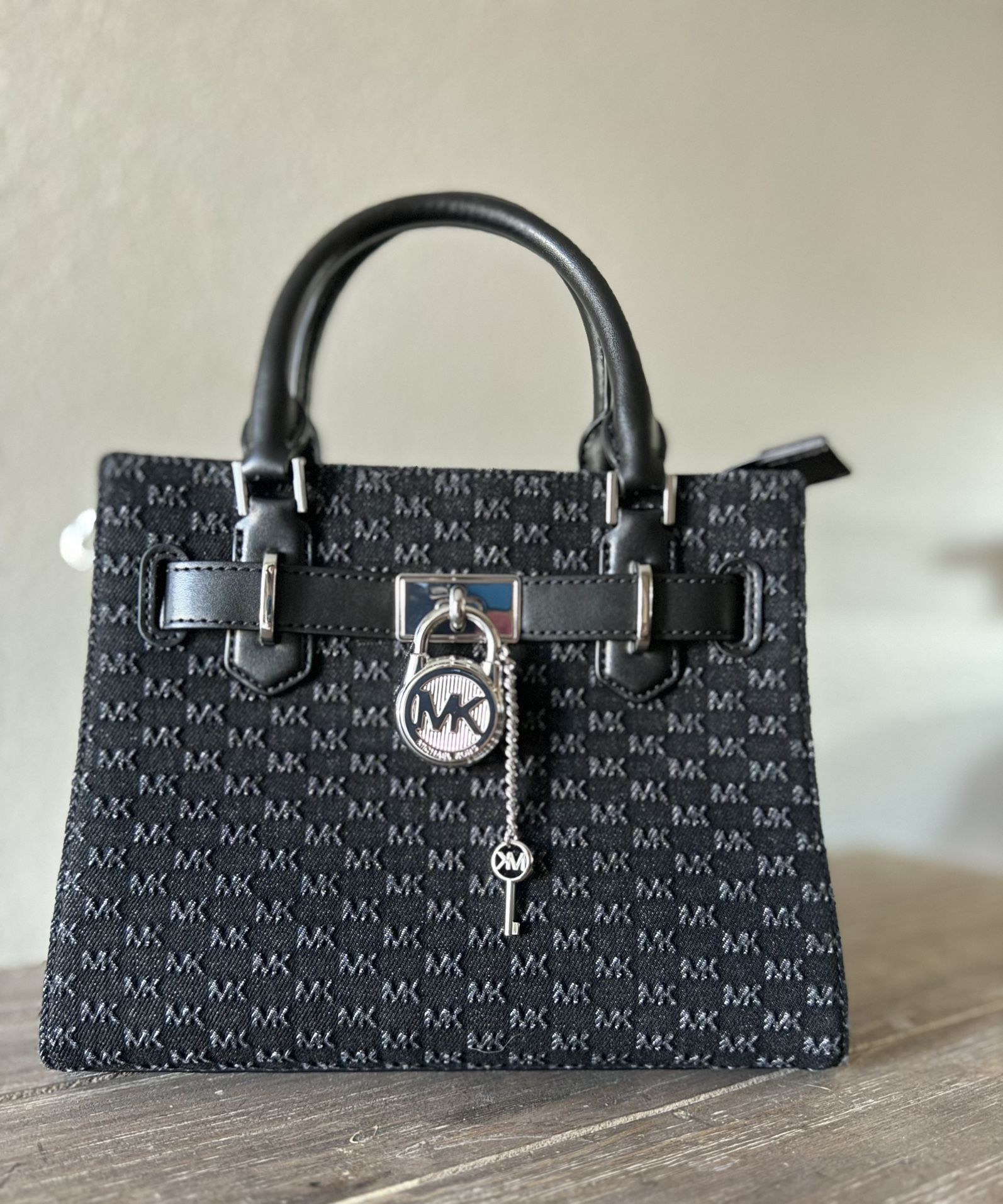 Michael Kors Bag/Crossbody