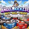 Angel_Kickz312👟