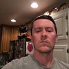 Danny