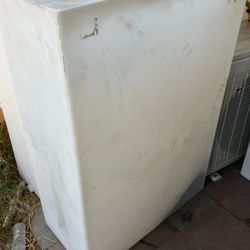 Water Tank Container 