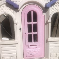 Play House 