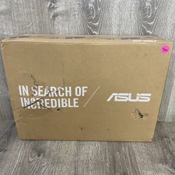 ASUS VT229 Touchscreen Monitor
