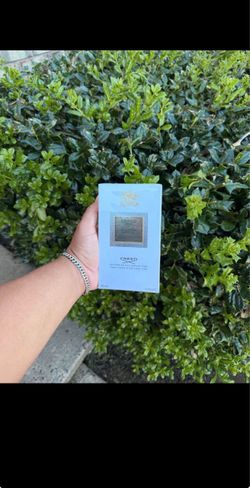 Perfumes de diseñador de buena calidad más información al privado estaríamos haciendo en treguas por todo Charlotte