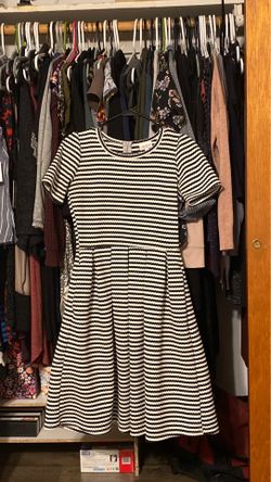 Lularoe XS