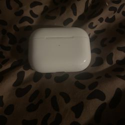 AirPods Pro’s 2nd Gen