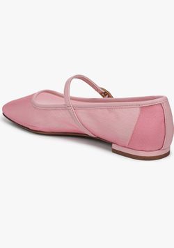 Zapatos Nuevos de Franco Sarto