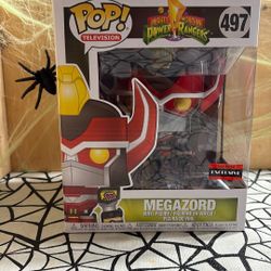 Funko Pop