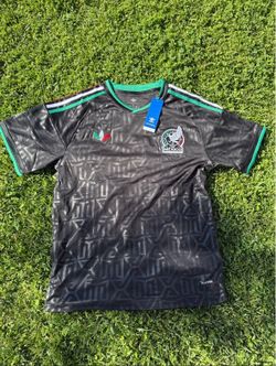 🇲🇽Mexico Jersey | Premium Version | S-4XL