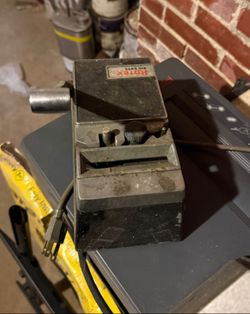 Rotex Big Boss 8mm Film Editor