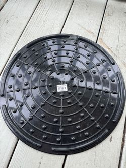 16” Plant Mat