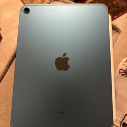 iPad 10th Gen 64GB