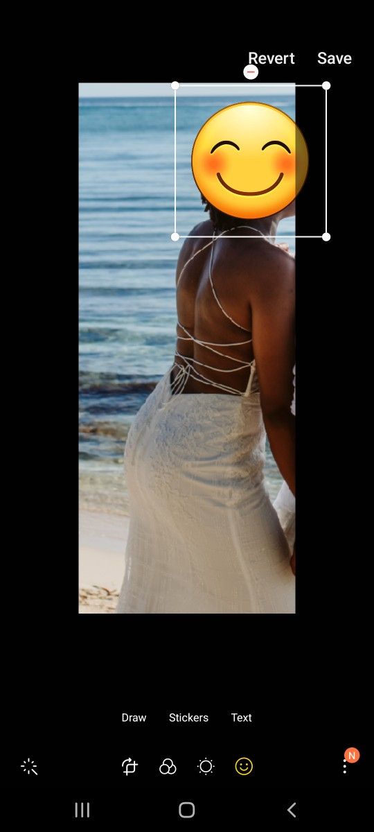 wonderstruck white glitter lace up embroidered lace maxi dress Jade Lace Sequin Ruffle Tiered Maxi Dress main image 0