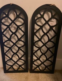 Wall Decor-Brand NEW