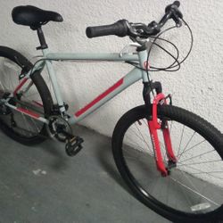 NISHIKI PUEBLO BIKE FOR SALE 