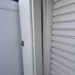 Accordion Door Free