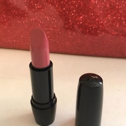 Lancome Color Design Lipstick - New Full Size 