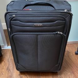 Samsonite  Luggage Piece 