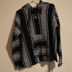 Venta