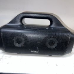 Soundcore Bluetooth Speaker 