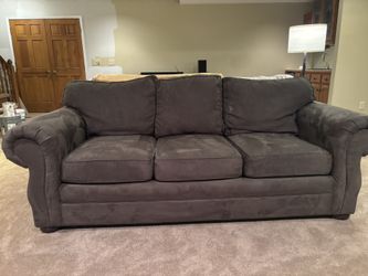 Huntington House Sofa