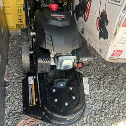 Trimmer Legend Force 