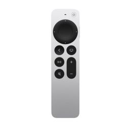 Apple Siri Remote for Apple TV 3ed gen