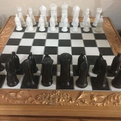 Palm Beach Chess