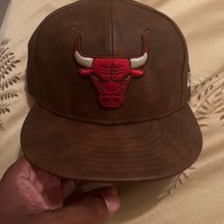 Chicago Bulls