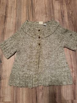 O’Neill Cardigan 