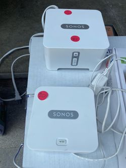Sonos