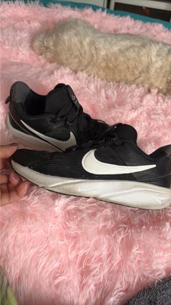 Nike boys