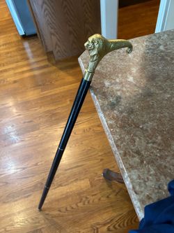 Cane