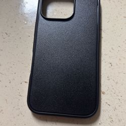 iPhone 16 Pro Case Brand New Otterbox