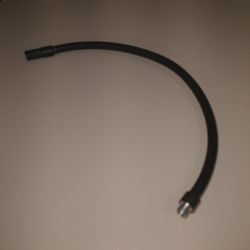 Fattik Portable air Compressor Hose For Apex X8 Etc