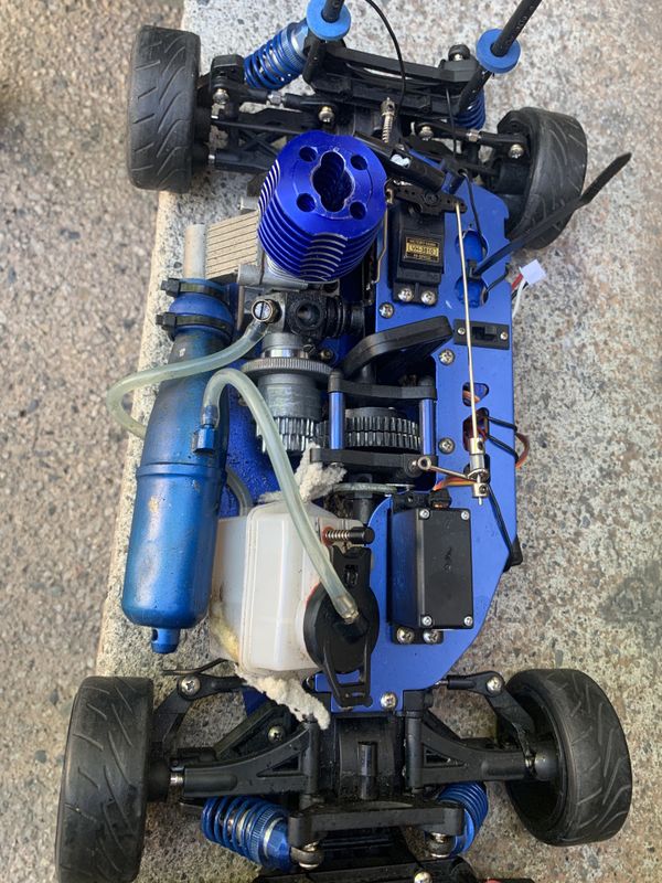 nitro rc car game unitty nitro rc car game unitty