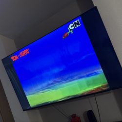 Tv 200 OBO
