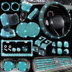 Car accessory