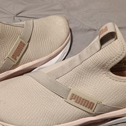 Seminuevos