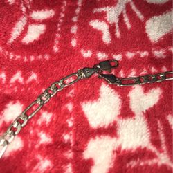 14k Chain 