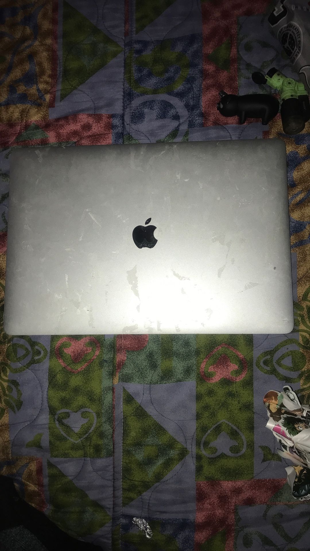 Apple MacBook Pro