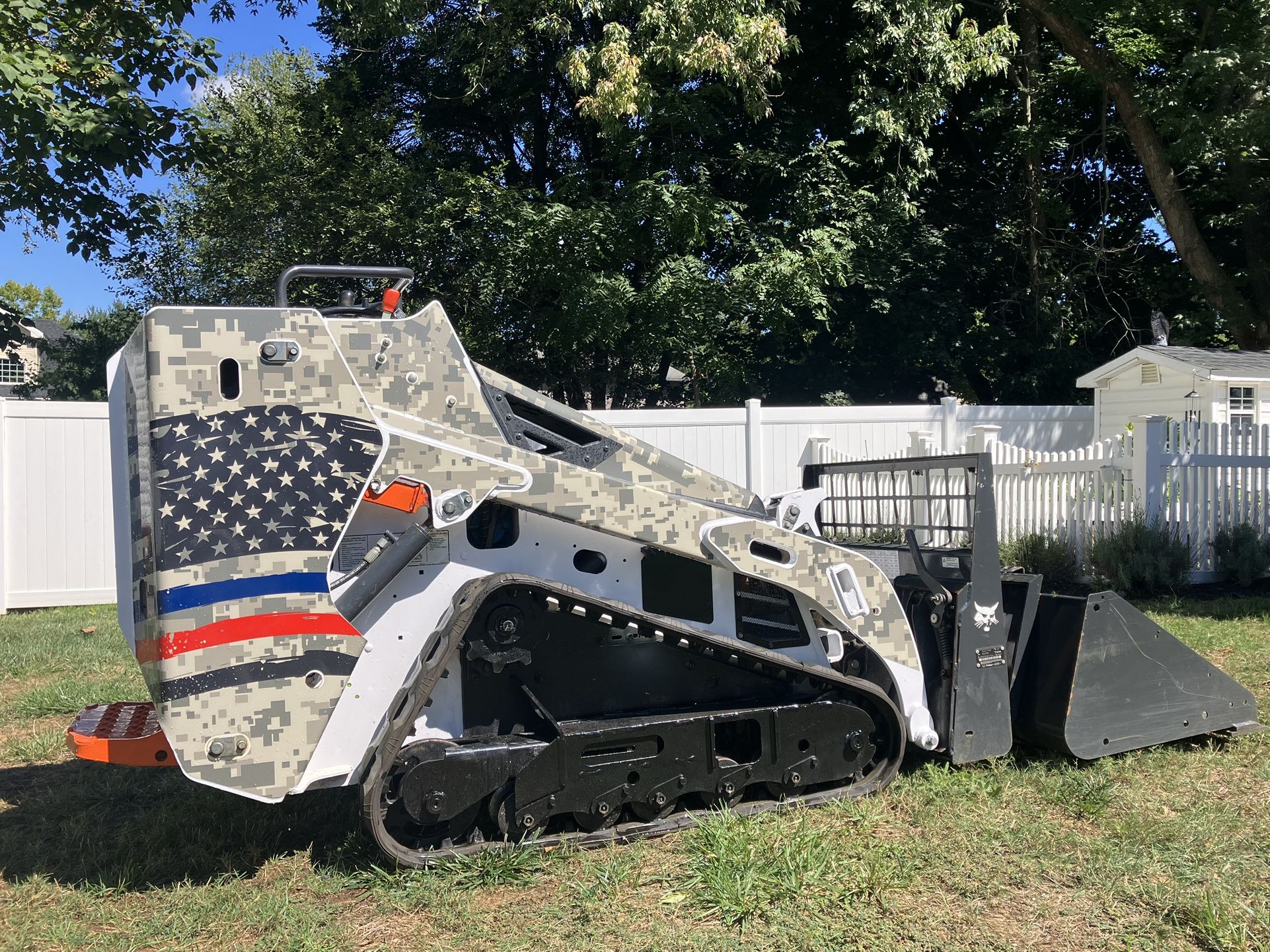 2018 Mt85