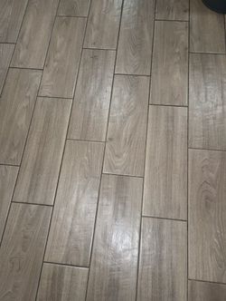 you need tile for your flooring low prices