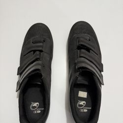 Pearl Izumi Men’s Cycling Shoes - 12.5