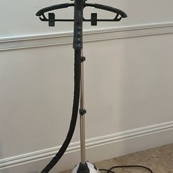 Steamer For Clothes