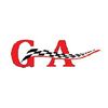 Grand Auto Sale & Repair