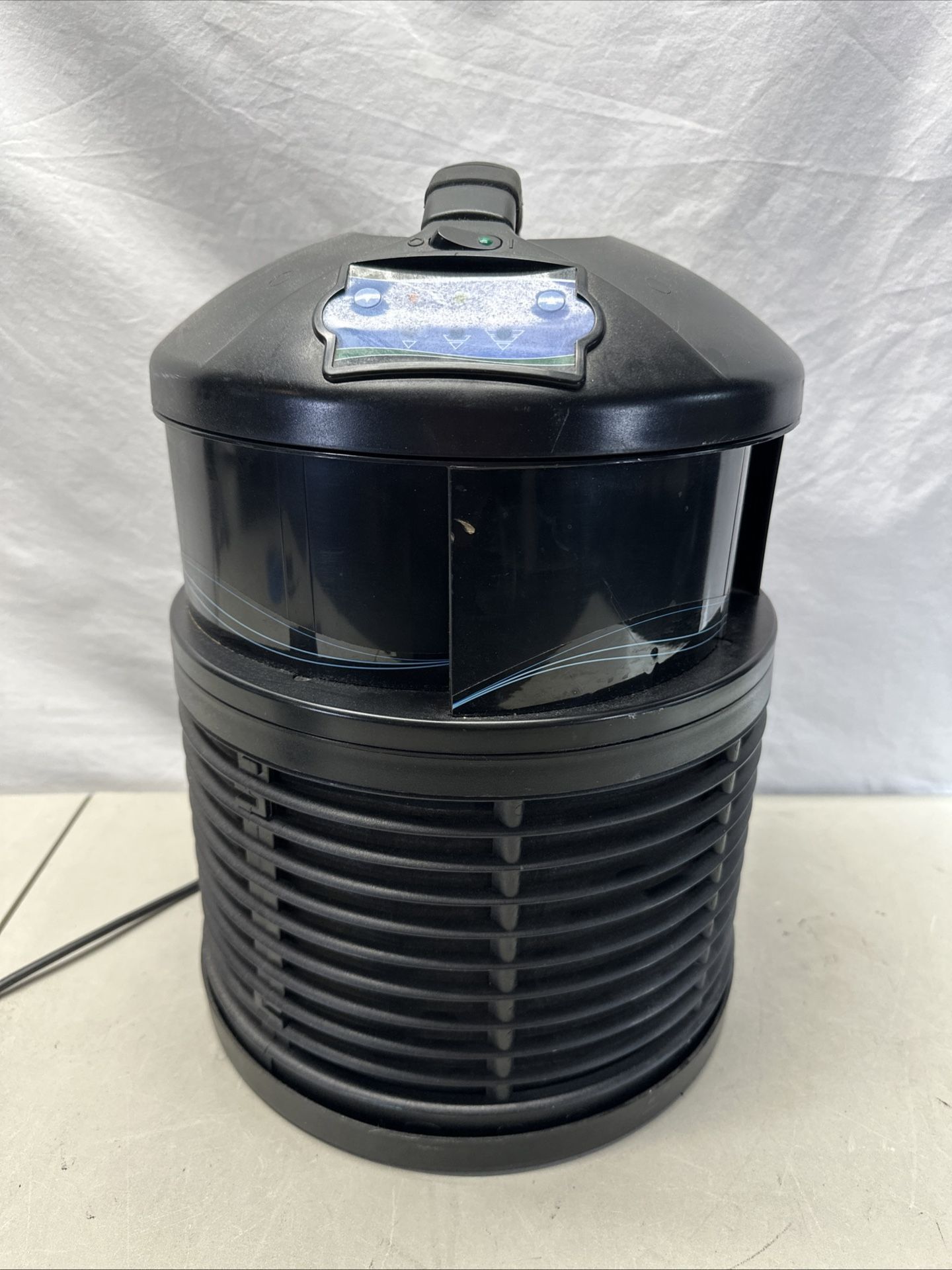 Filter Queen Defender AM4000 360 Air Cleaner Purifier