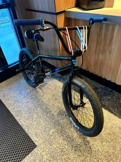 mafia 20 inch (TRADE)